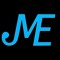 jmelahman