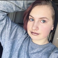 we writin shitty raps