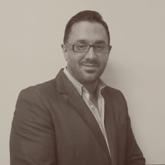 Pastor Félix Muñoz