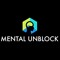 MENTAL UNBLOCK TALK SHOW & PODCAST
