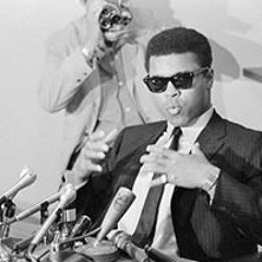 Егор Юрченко