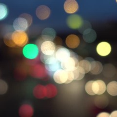 A Night To Remember (Library Music)