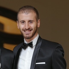 Mina Ayed