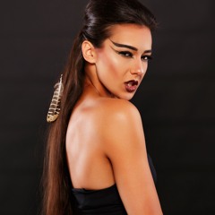 Julia Miskiv