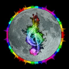 Musicmoon