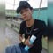 Luquinhas da Favelinha
