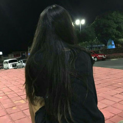 nyx