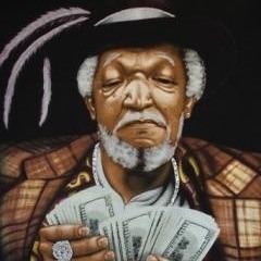 DirtECash