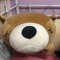 오봉구