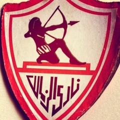 AbdelRahman ATef