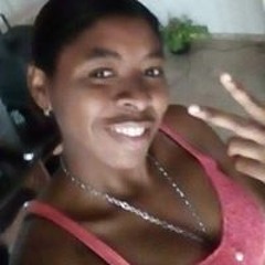 Danielle A Tal Danizynha