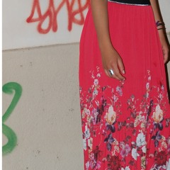 Astrid Marie Thomassen