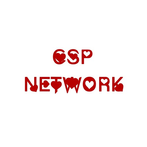 CSP’s avatar