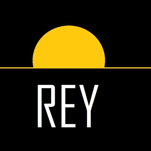 REY’s avatar