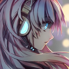 Savage Nightcore