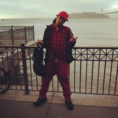 coleon-git-moneyfazt