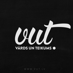 VUT.