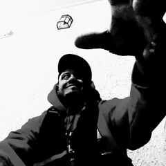 spoken werd muzik