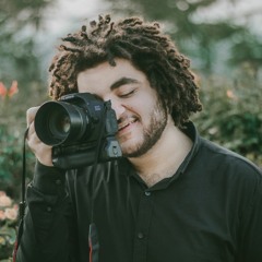 Mustafa A. Elbalshy