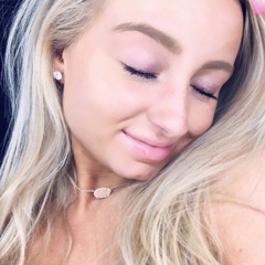 Justine Szaflarski