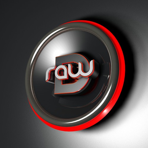 Mc D-raw’s avatar