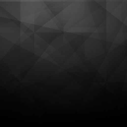 Download Jeg elsker Kugler