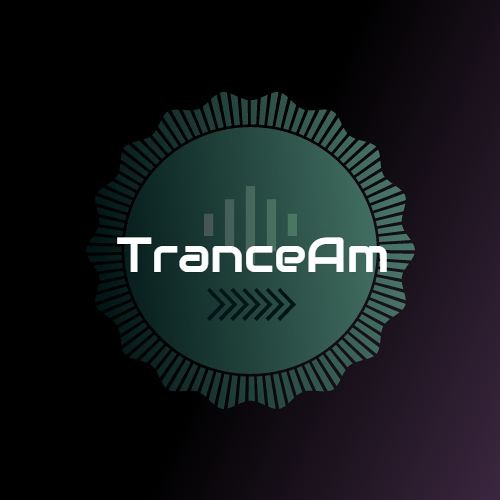 TranceAm’s avatar