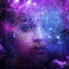Kiss the Sky