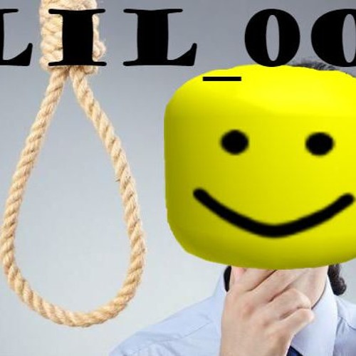 Lil_Oof’s avatar