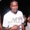 Ricky Famous 1