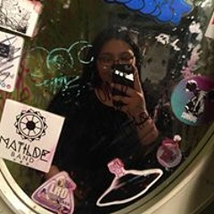 Araceli Vanesa Ramirez