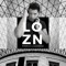 Mario Lozanne *Official*
