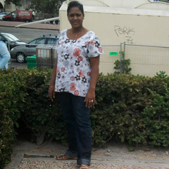HéLéne corian