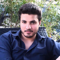 omerjaved