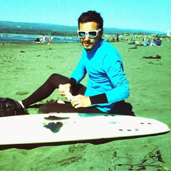 Franco Santelices