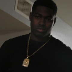 Arejay "LeeBaby" Jordan