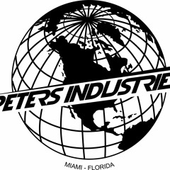 Peters Industries Media