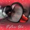 Kaston Sallyann