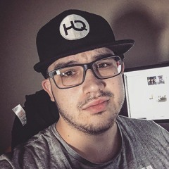 Filipe Gonçalves 10