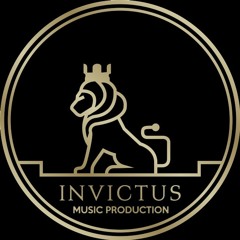 INVICTUS MUSIC