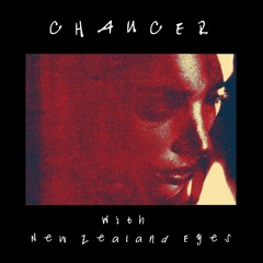 Chaucer - With New Zealand Eyes [EP]
