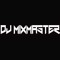DJ MIXMASTER