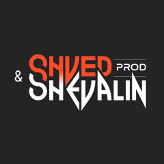 Shved & Shevalin prod.