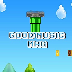 Good Music Mag