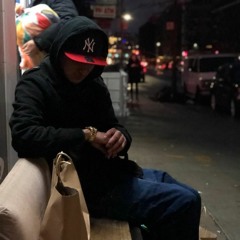 Carlos Siloe Barrera