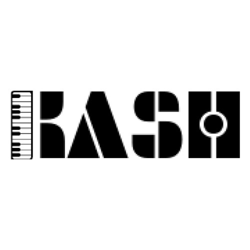 KASH’s avatar