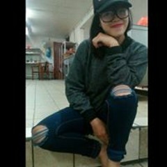 Yugeg Yugegh