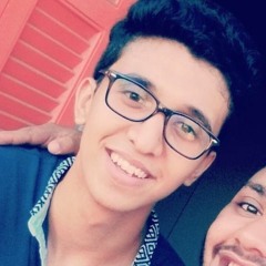 Ayman_Saleh