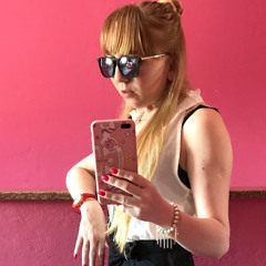 Marciele Castro