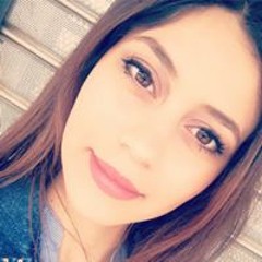 Houda Mouhsine
